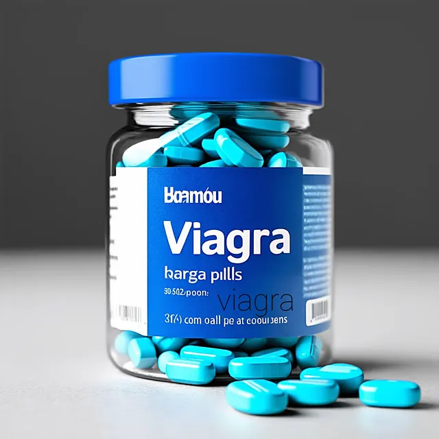 Viagra precio oficial